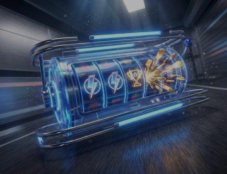 Need For Spin