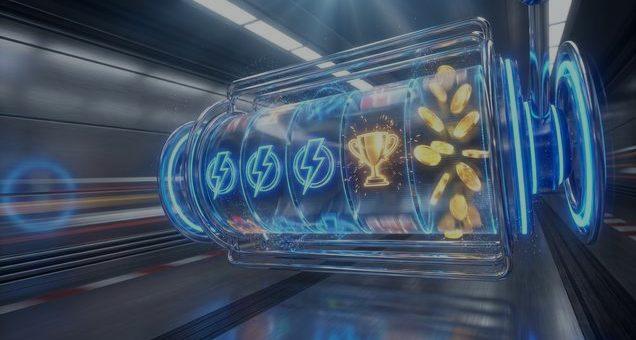 Need For Spin